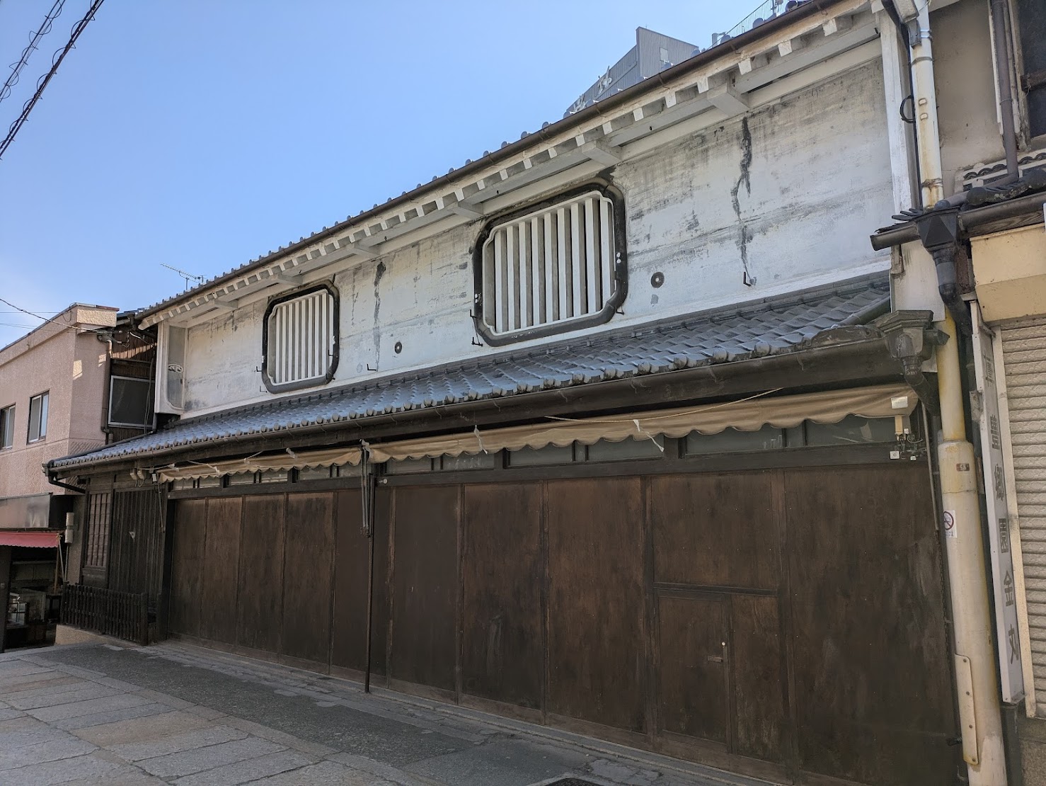 琴平町 しいたけの想い