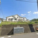 綾川町 レクリエーション農園