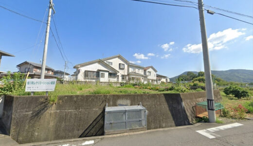 綾川町でマイ農園デビューのチャンス！年間2,000円で自分だけの野菜・花づくりを楽しんでみませんか？