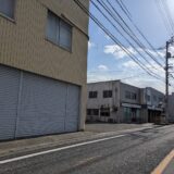 まんのう町 まんのう町上下水道工事業協同組合