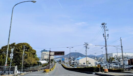 【かがわマラソン2026】2026年3月15日(日)の綾川・高松の通行止め時間は？お出かけ前にチェックしたい交通規制MAP