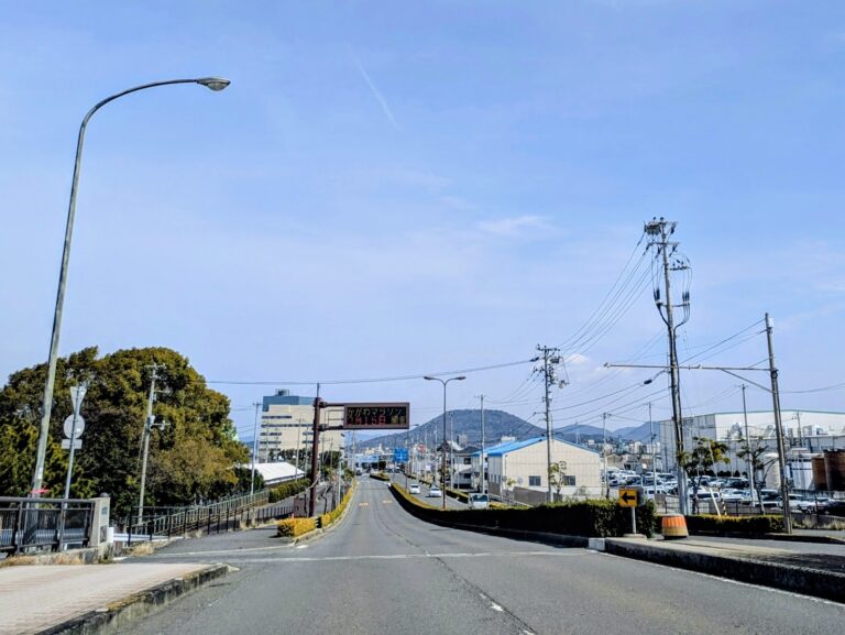 【かがわマラソン2026】2026年3月15日(日)の綾川・高松の通行止め時間は？お出かけ前にチェックしたい交通規制MAP