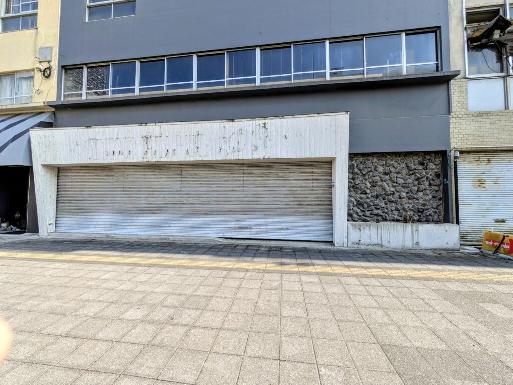 丸亀市大手町 鳥貴族 香川丸亀店