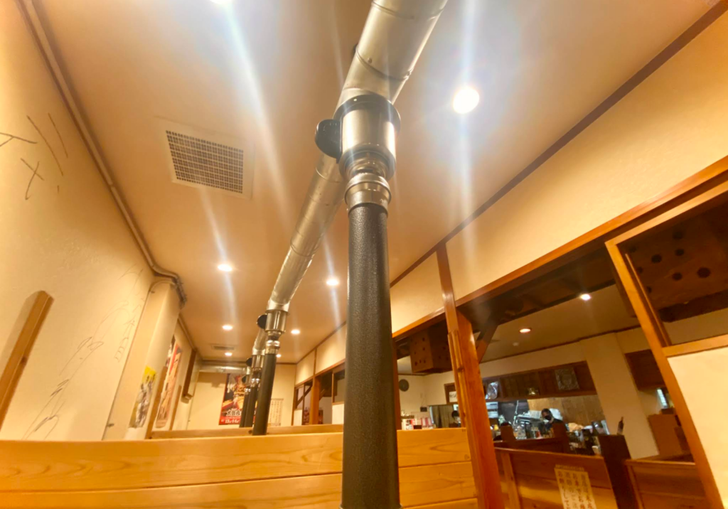 琴平町 創作ダイニング 785