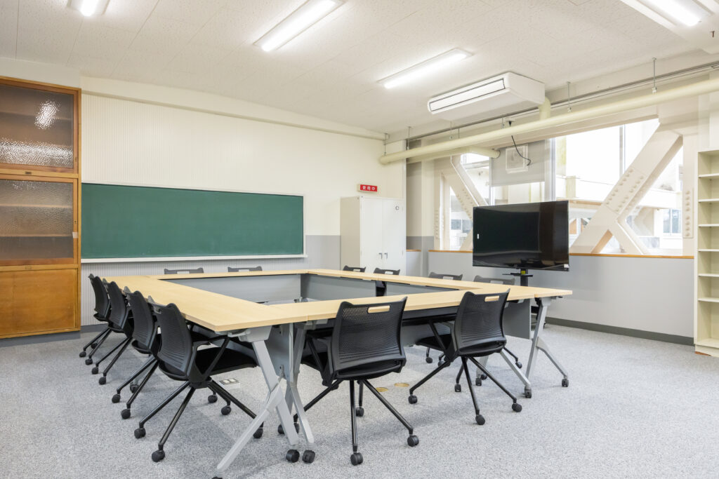 綾川町データセンター