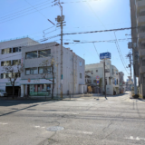 丸亀市城西町 第2福崎ビル
