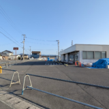 丸亀市飯野町 ローソン 丸亀飯野町店