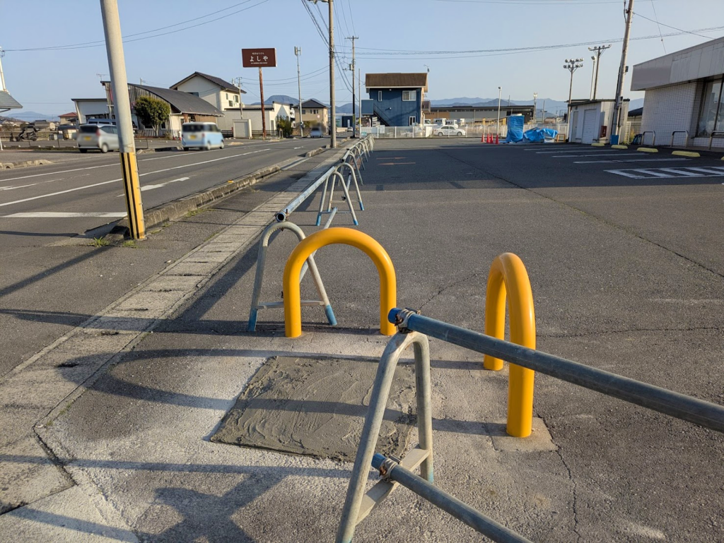 丸亀市飯野町 ローソン 丸亀飯野町店