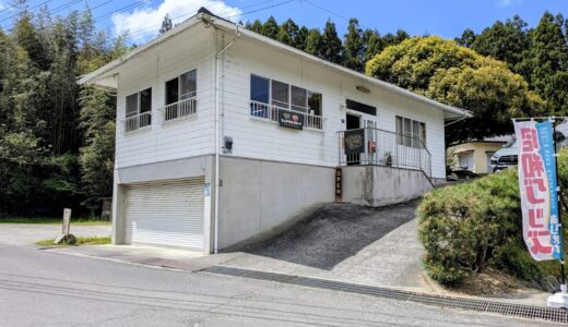 まんのう町にレトロ雑貨店「ジェネラルストア」が2026年2月21日 (土)にオープン！懐かしの玩具やレコードが詰まった昭和・平成の空間が最高すぎた