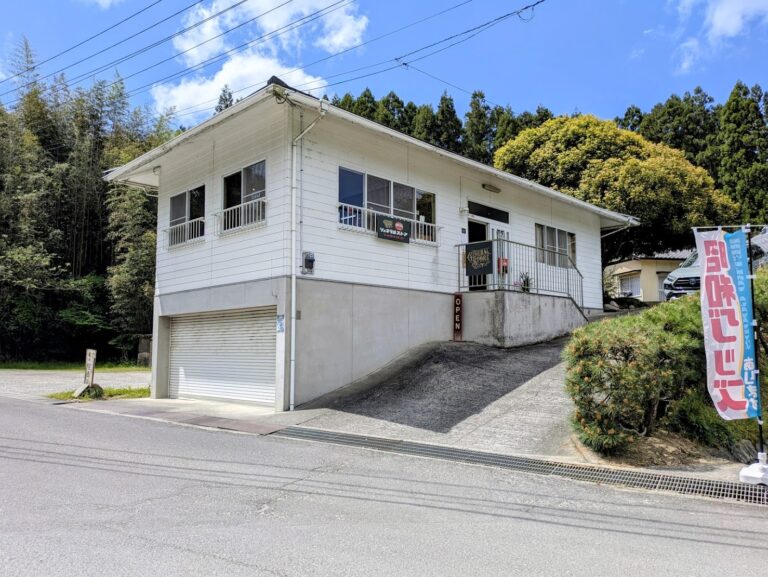 まんのう町にレトロ雑貨店「ジェネラルストア」が2026年2月21日 (土)にオープン！懐かしの玩具やレコードが詰まった昭和・平成の空間が最高すぎた