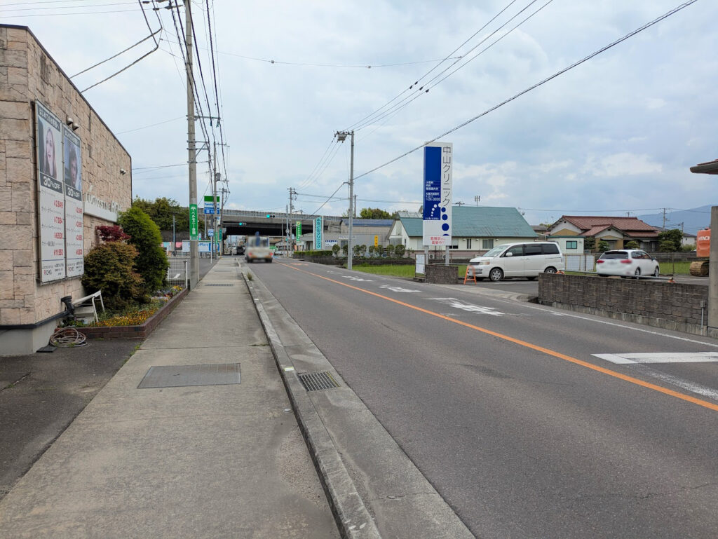 丸亀市川西町 コープ歯科まるがめ