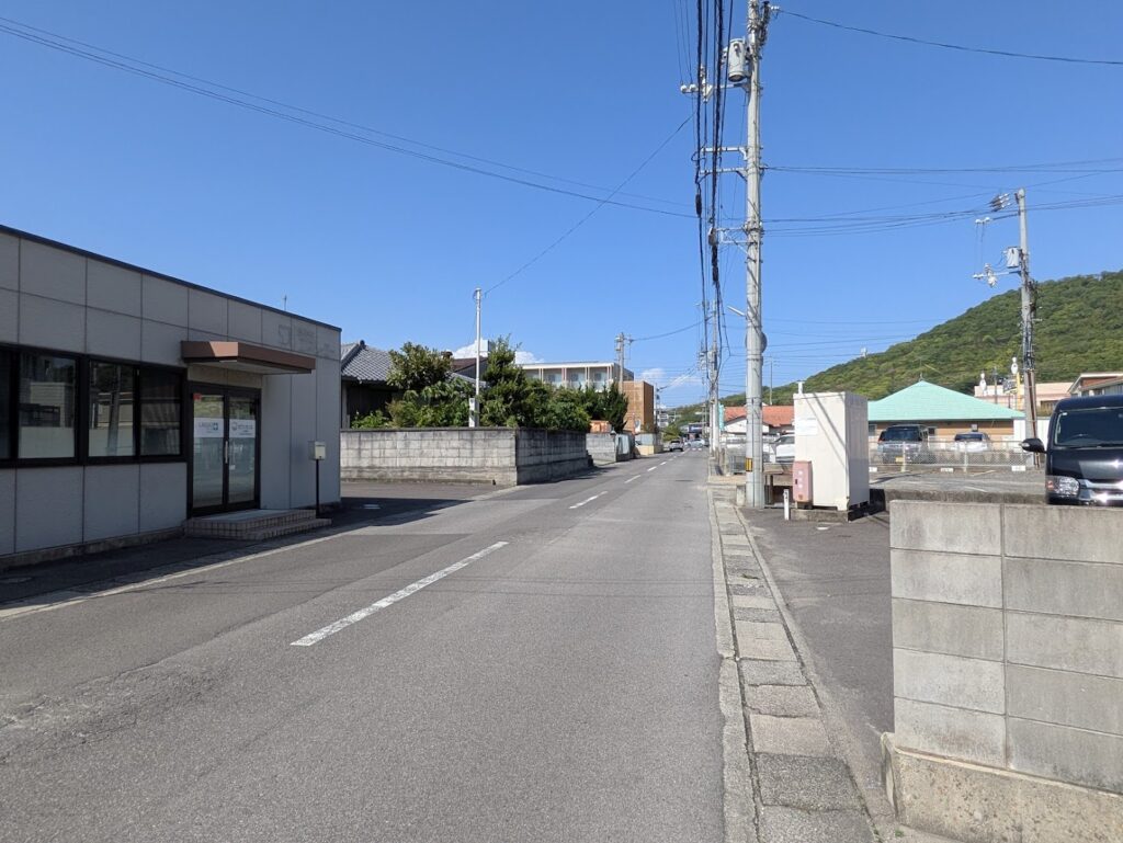 丸亀市土器町 就労継続支援B型 セブンセンスLUMo(ルーモ)