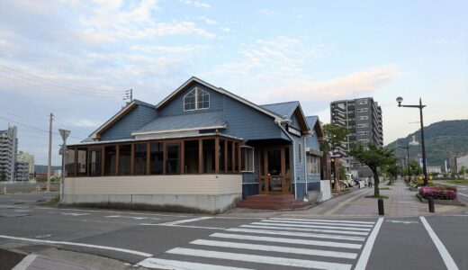 宇多津町の「瀬戸内カリー&カフェTORAYA」が閉店してた。TORAYAの味はイオンタウン宇多津の「N cafe」で受け継がれてるみたい！