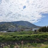 善通寺市大麻町 四国計測工業株式会社 善通寺工場