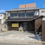 多度津町 マホロバハウス