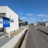 丸亀市柞原町 おそうじ本舗 丸亀郡家店