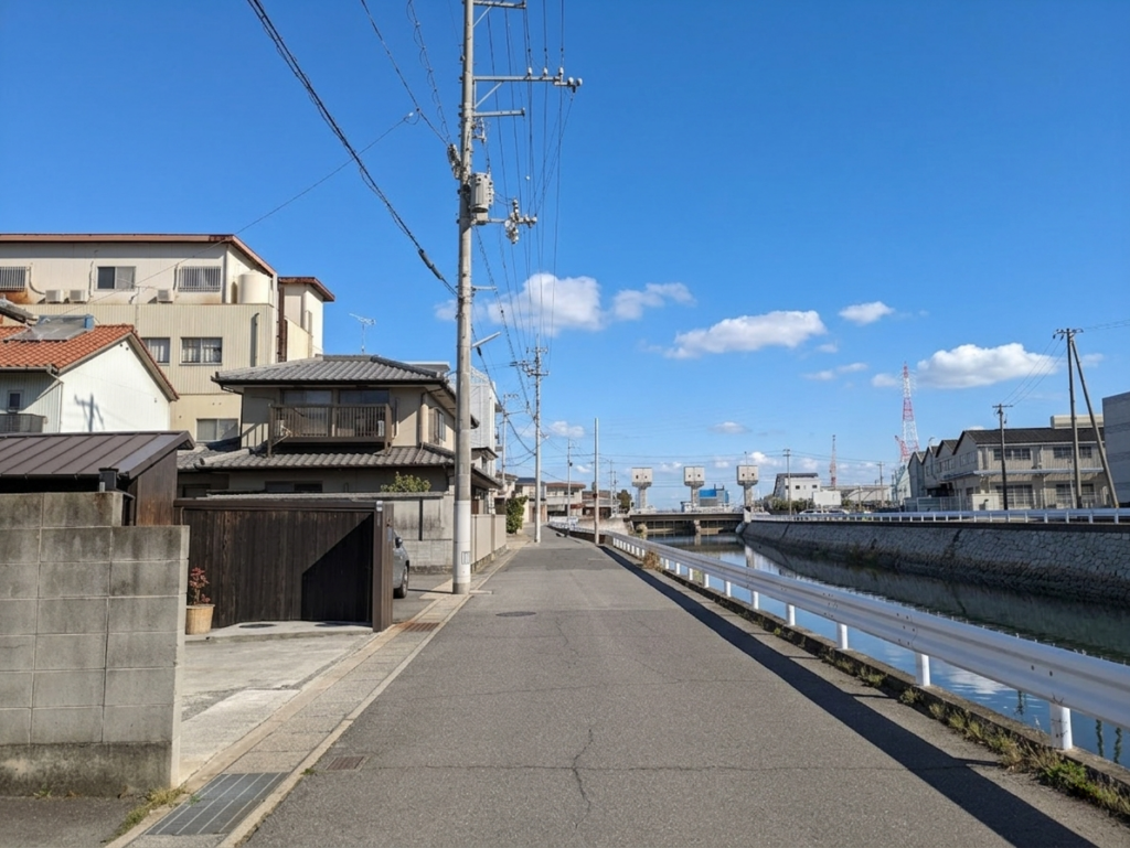多度津町 マホロバハウス 場所