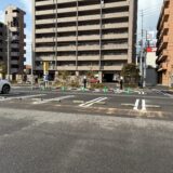 新鮮市場きむら宇多津店 EV充電スポット