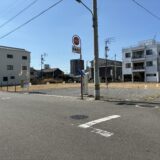 丸亀市福島町 デイパーク丸亀福島町第一