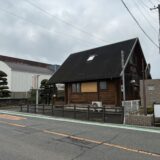 丸亀市中府町 英会話ALS丸亀校 閉校