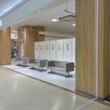 ゆめタウン丸亀 VILLAGE VANGUARD(ヴィレッジバンガード)