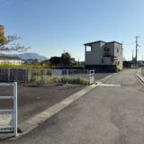 丸亀市川西町 Clatter Room