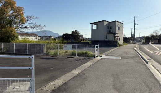 丸亀市川西町の「Clatter Room(クラッタールーム)」が閉店したみたい。人気カードゲーム等の無人販売所