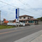 丸亀市川西町 コープ歯科まるがめ