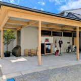 琴平町 日楽HIRAKU