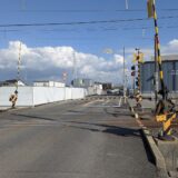 多度津町 ユニコム株式会社マニホールド工場 新工場