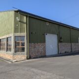 丸亀市港町 ギャラリーカフェ華々(はなはな)