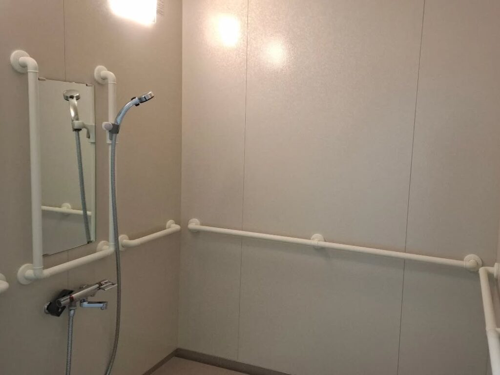 丸亀市飯山町 丸亀市飯山総合運動公園