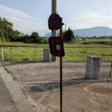 丸亀市垂水町