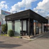 丸亀市土器町 パンと焼菓子の店 ジプソ