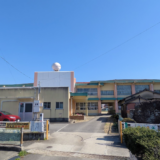 丸亀市土居町 認定NPO法人さぬきっずコムシアター