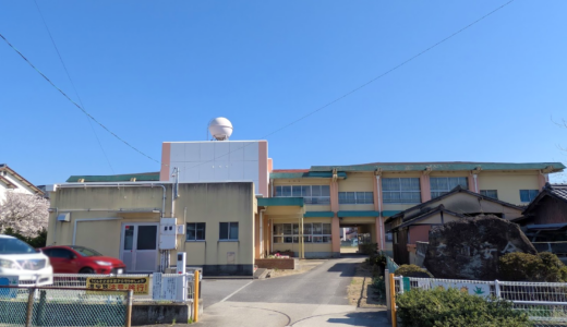 古民家から旧幼稚園へ！丸亀市の「さぬきっずコムシアター」の新拠点がワクワクすぎる空間になってる♪