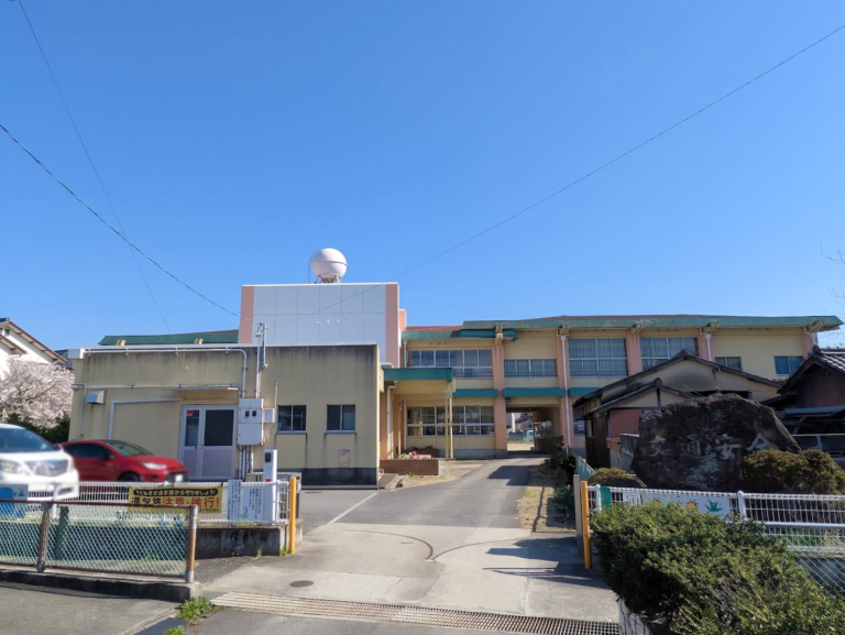 古民家から旧幼稚園へ！丸亀市の「さぬきっずコムシアター」の新拠点がワクワクすぎる空間になってる♪