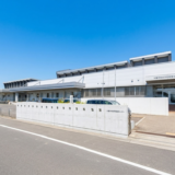 学校給食無償化