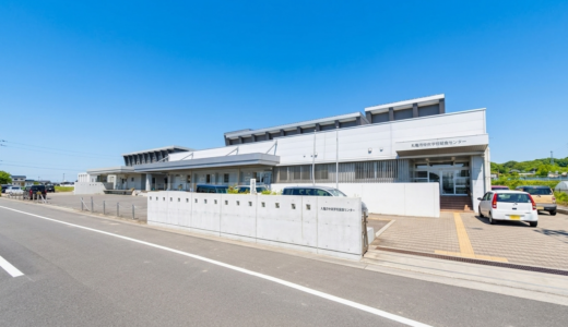 【2026年最新】丸亀・坂出など中讃8市町で始まってる小学校・中学校の「学校給食無償化」事情をまるっと調べてみた