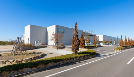 通常1.1万円が5,500円に！四国水族館を1年間遊び尽くせる「地域限定PASS」が期間限定で登場。宇多津・丸亀・坂出市民は要チェック