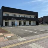 宇多津町 カフェノウル 閉店