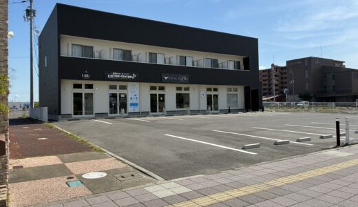 宇多津町の推し活の聖地「カフェ ノウル」が2026年4月30日(木)に閉店したみたい。韓国気分を楽しめた人気のカフェ