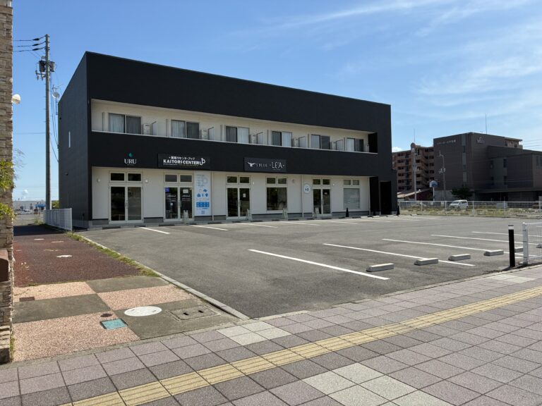 宇多津町の推し活の聖地「カフェ ノウル」が2026年4月30日(木)に閉店したみたい。韓国気分を楽しめた人気のカフェ