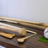 丸亀市飯山町 就労継続支援B型事業所 SSノーワン