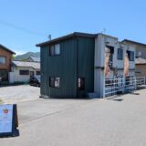 多度津町 焼き小屋 さと