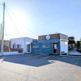 丸亀市飯野町 SILKIE COFFEE(シルキーコーヒー)