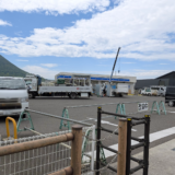 丸亀市飯野町 ローソン 丸亀飯野町東分店