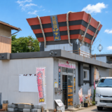 宇多津町 ヤングドライ宇多津 太鼓台