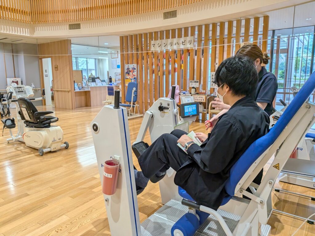 坂出市大屋冨町 社会福祉法人 松寿会