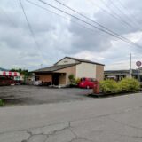 琴平町 ヒトツブビーズ店